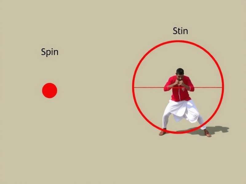Power Spin Gladiator Pro Strategies Power Spin Gladiator Indian Player Guide showing spin combo techniques